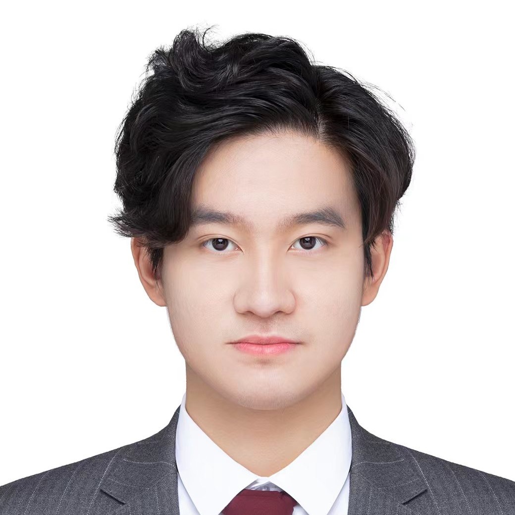 徐汇家教蒋老师