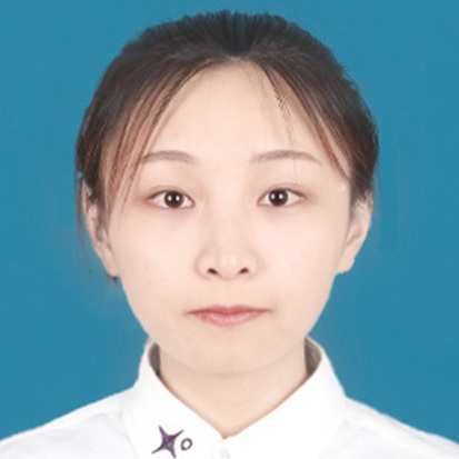 上海家教刘老师