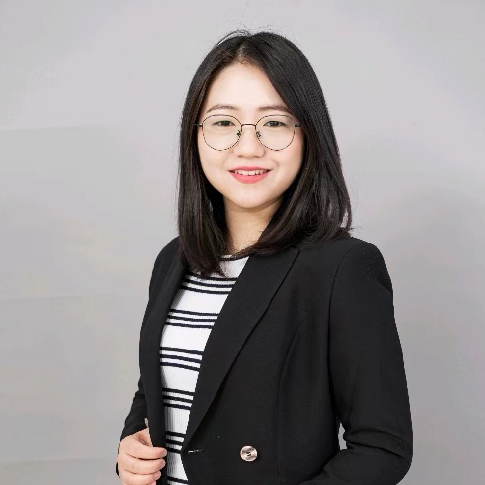 上海家教老师