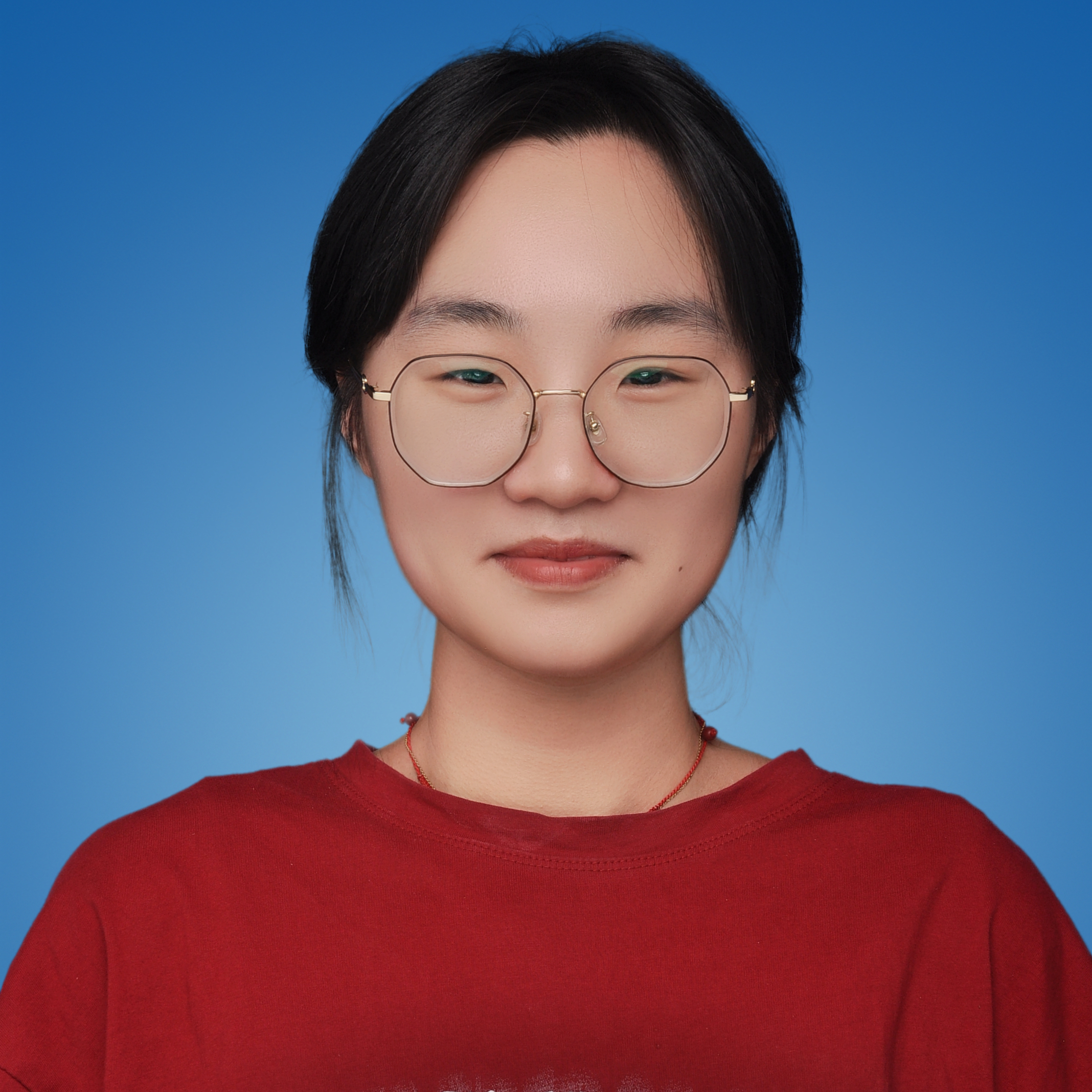 上海家教老师