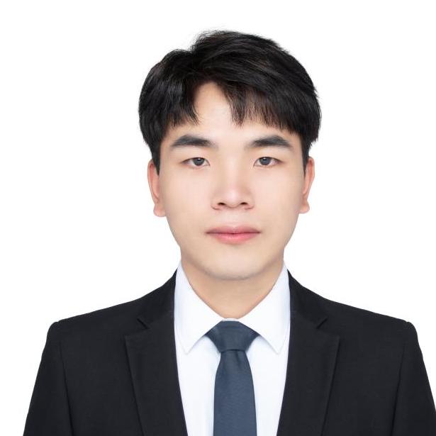 长宁家教任老师