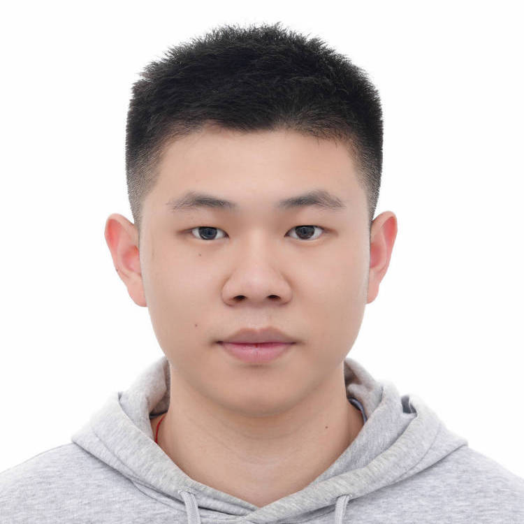 上海家教老师