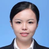 上海家教老师