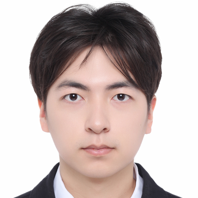 上海家教老师
