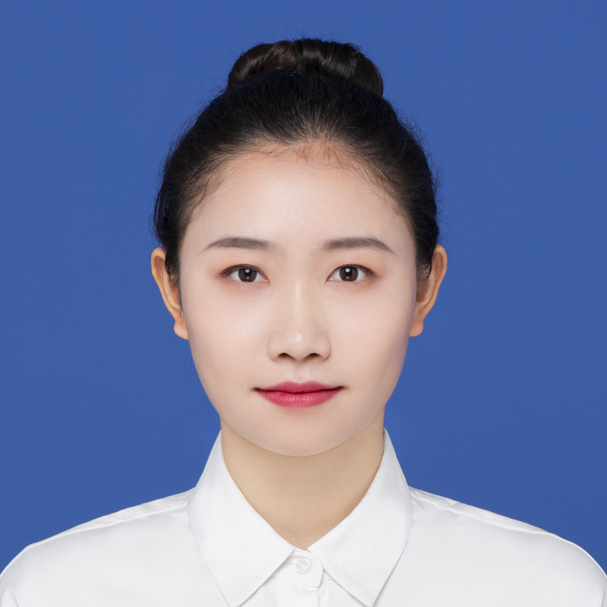 上海家教老师