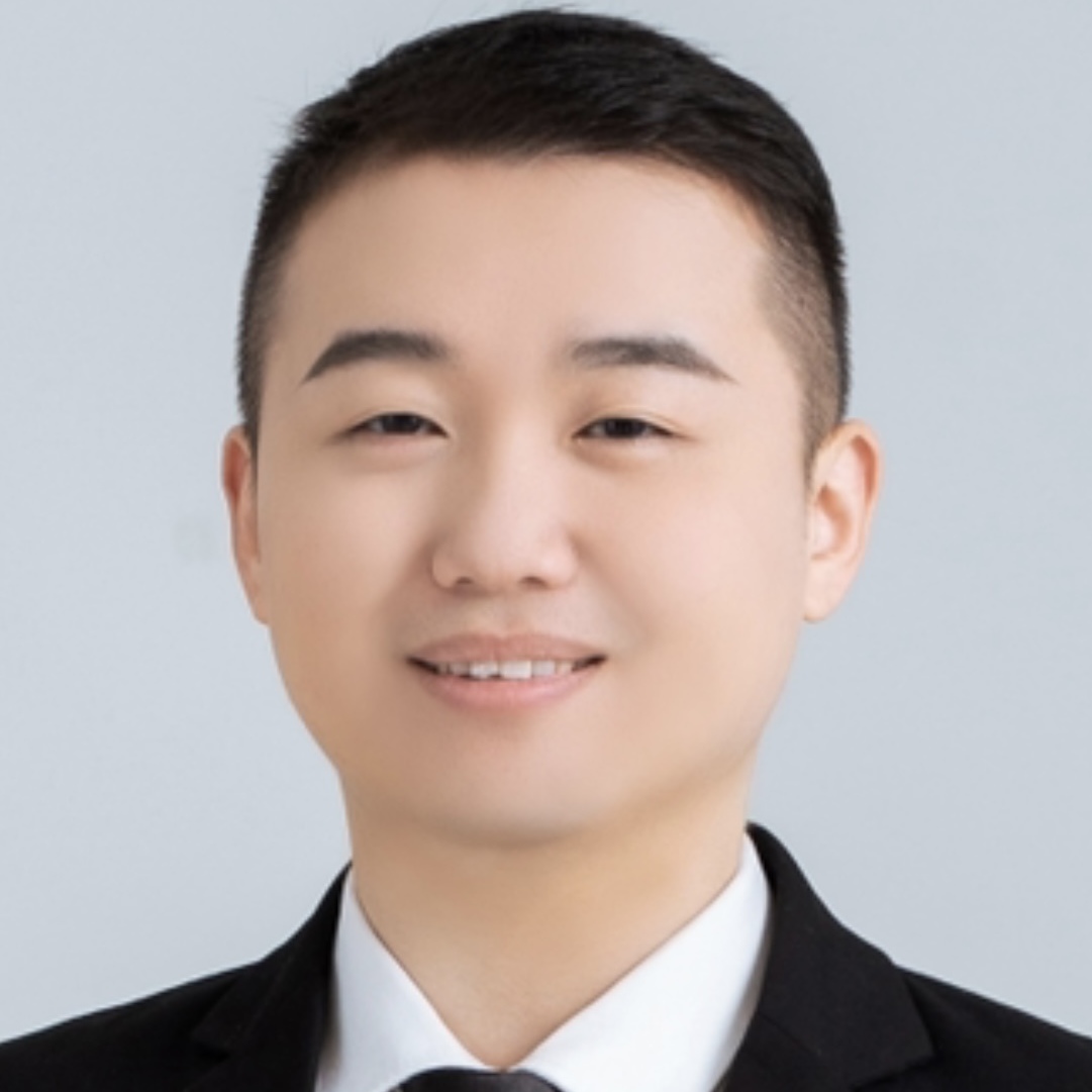 上海家教老师