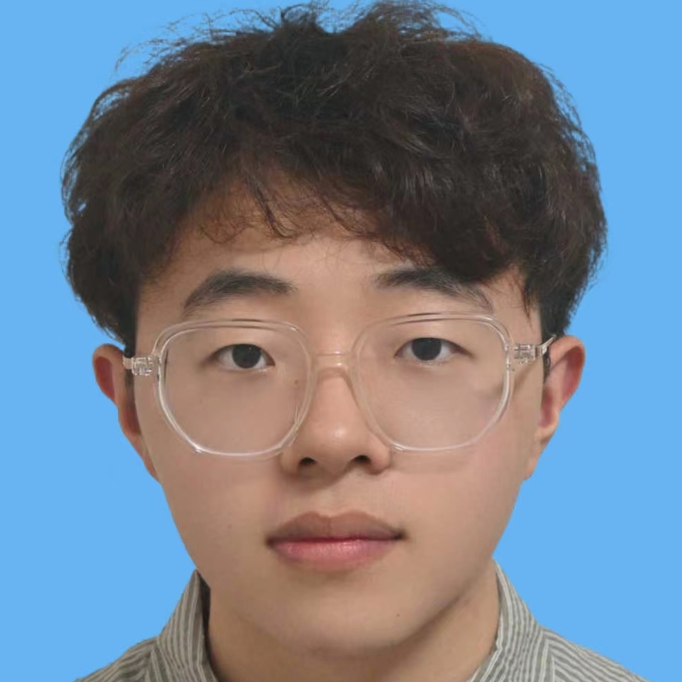 上海家教刘老师
