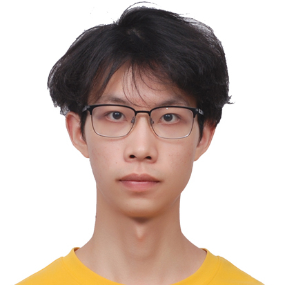 黄浦家教老师