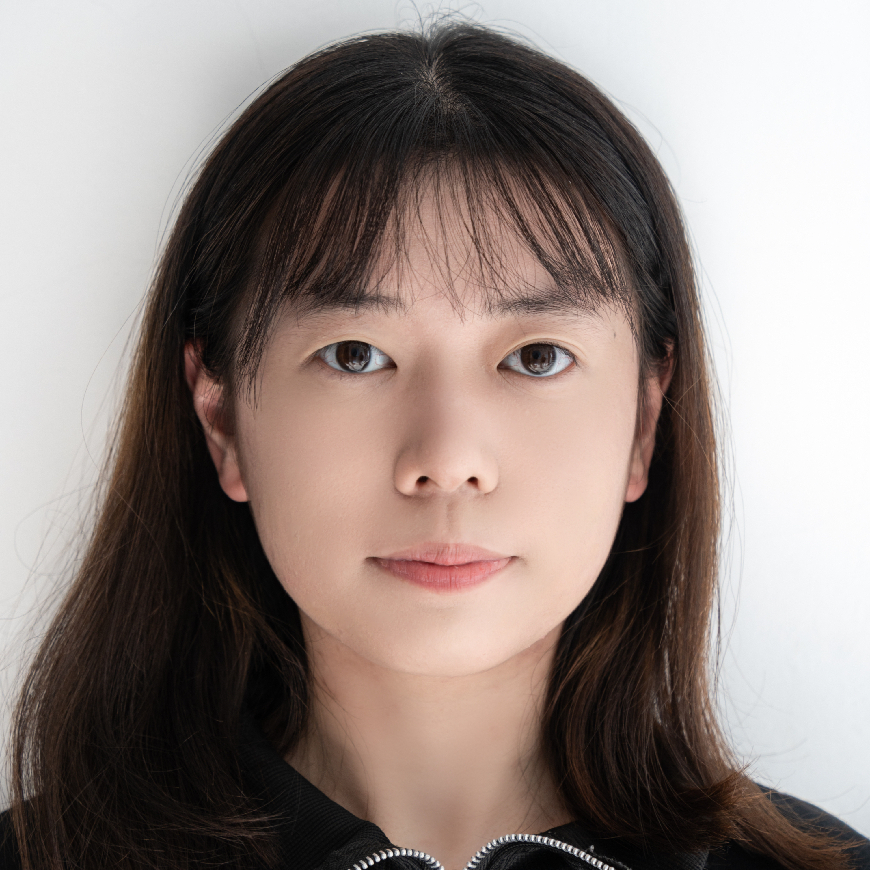 上海家教老师