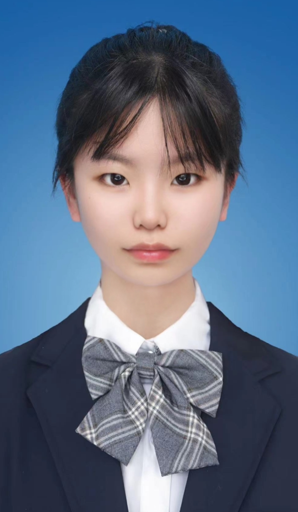 上海家教老师