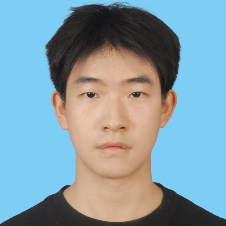 普陀家教老师