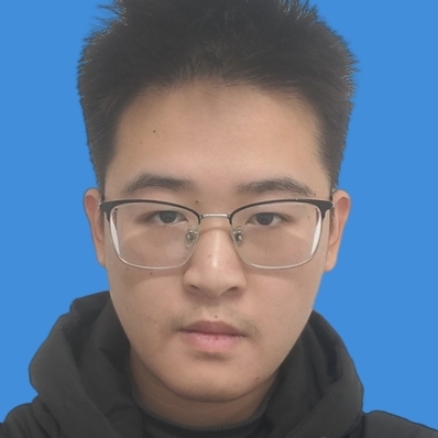 上海家教孙老师