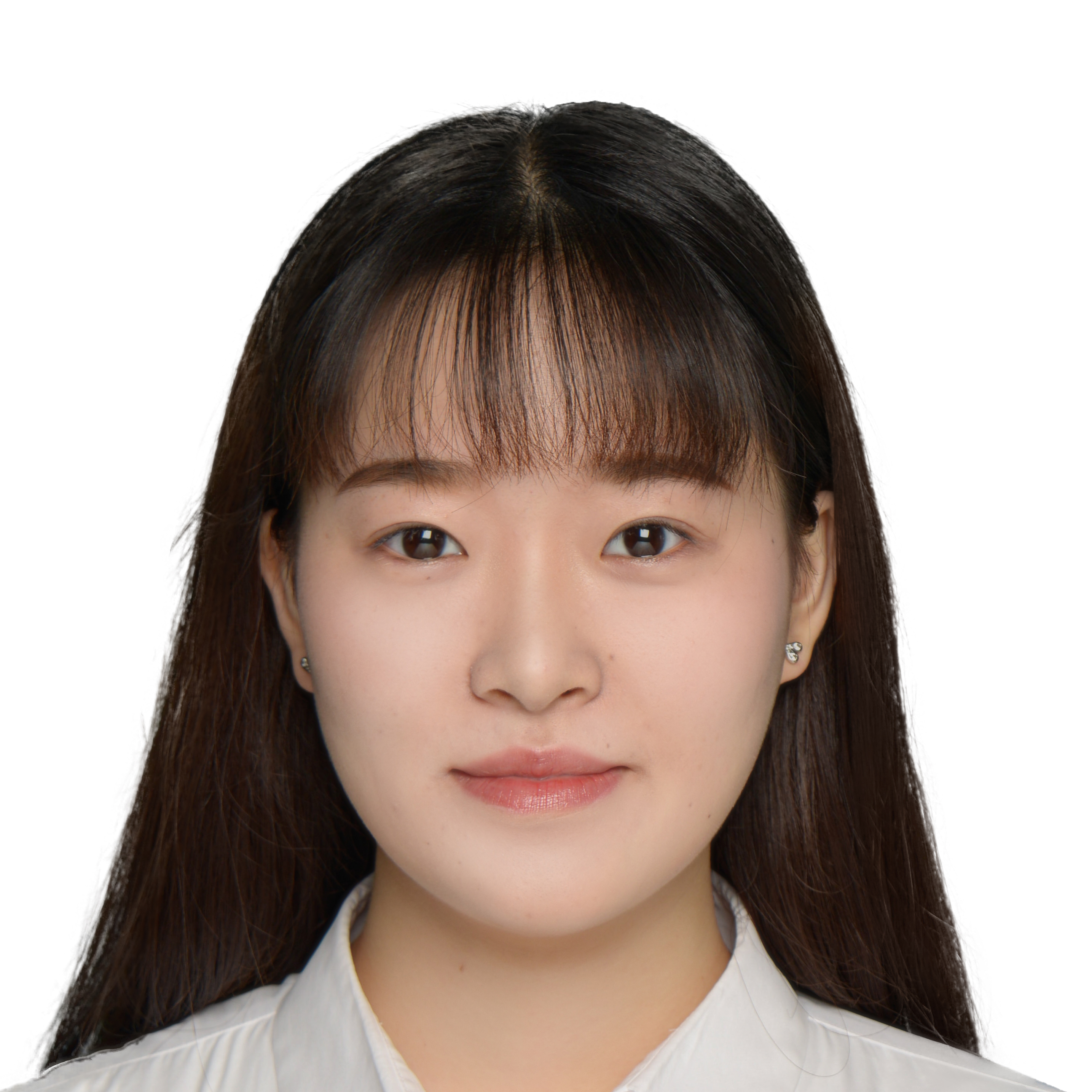 上海家教老师