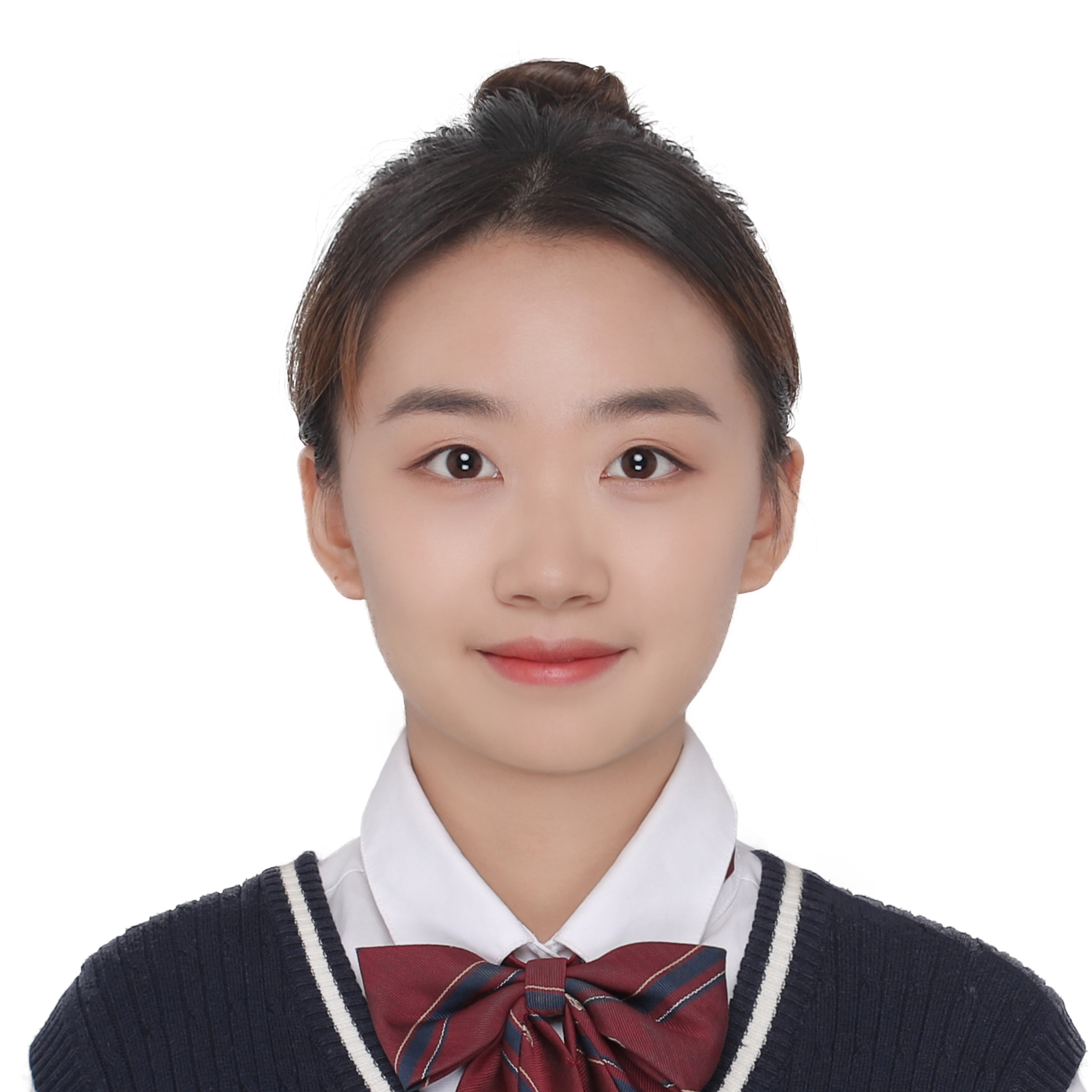 上海家教 老师