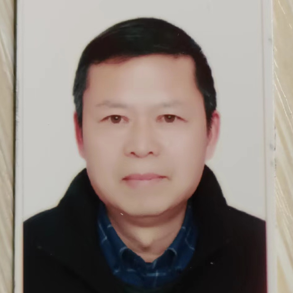 南汇家教高老师