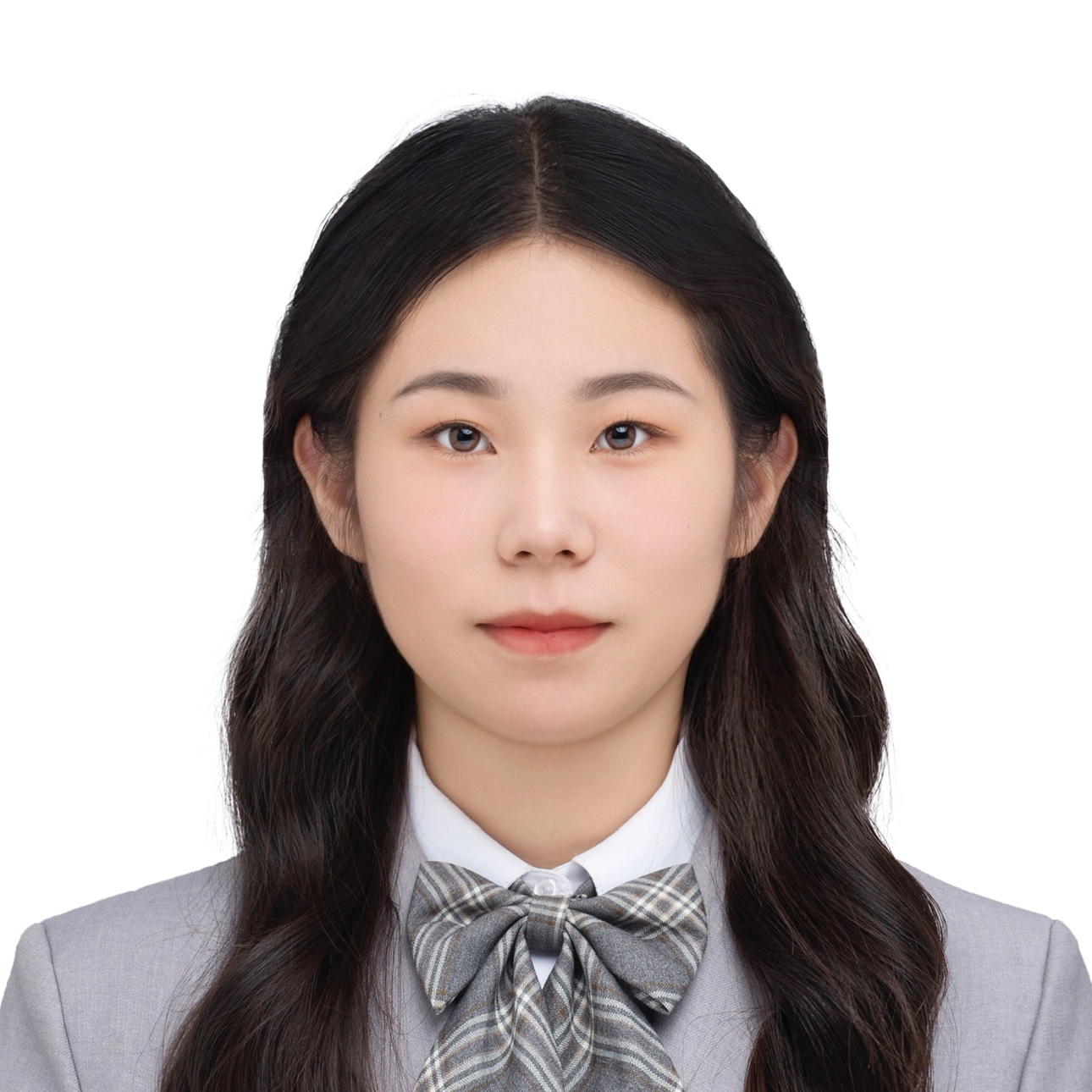 上海家教孙老师