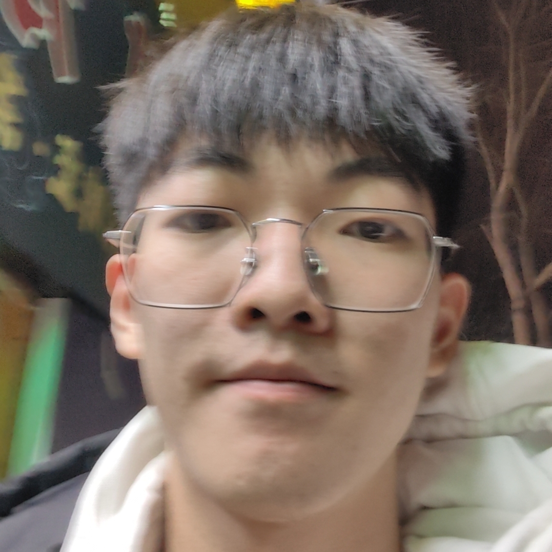 上海家教老师