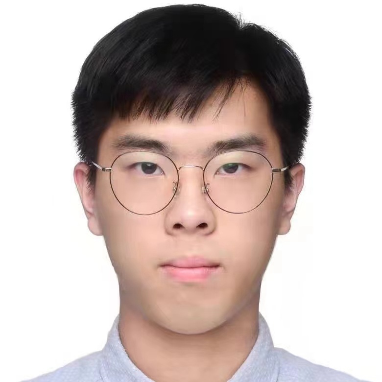 上海家教老师