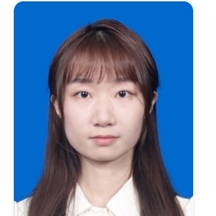 上海家教老师