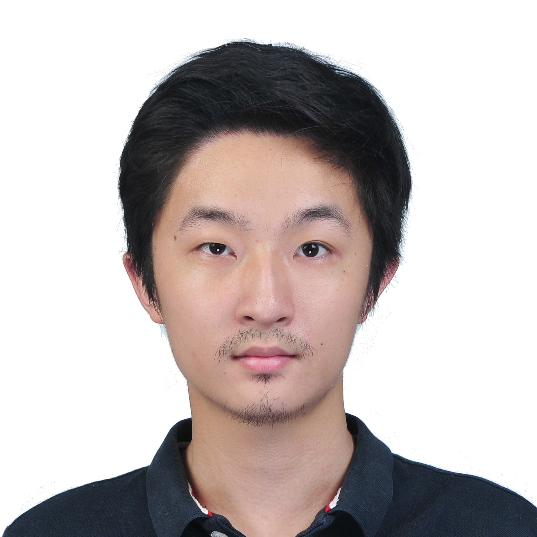 上海家教老师