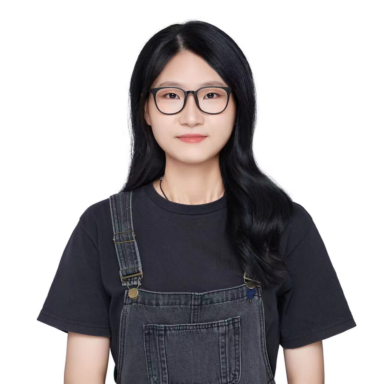 卢湾家教老师