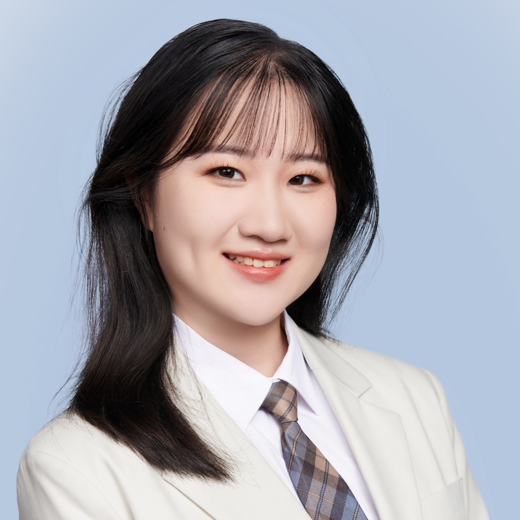 静安家教老师