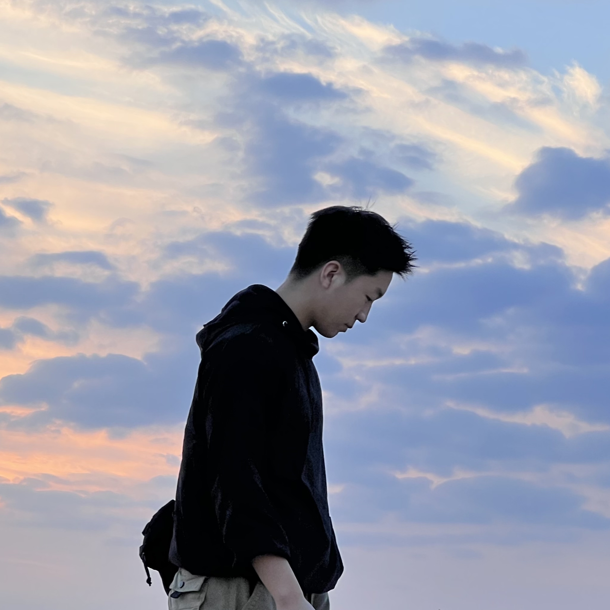 上海家教老师