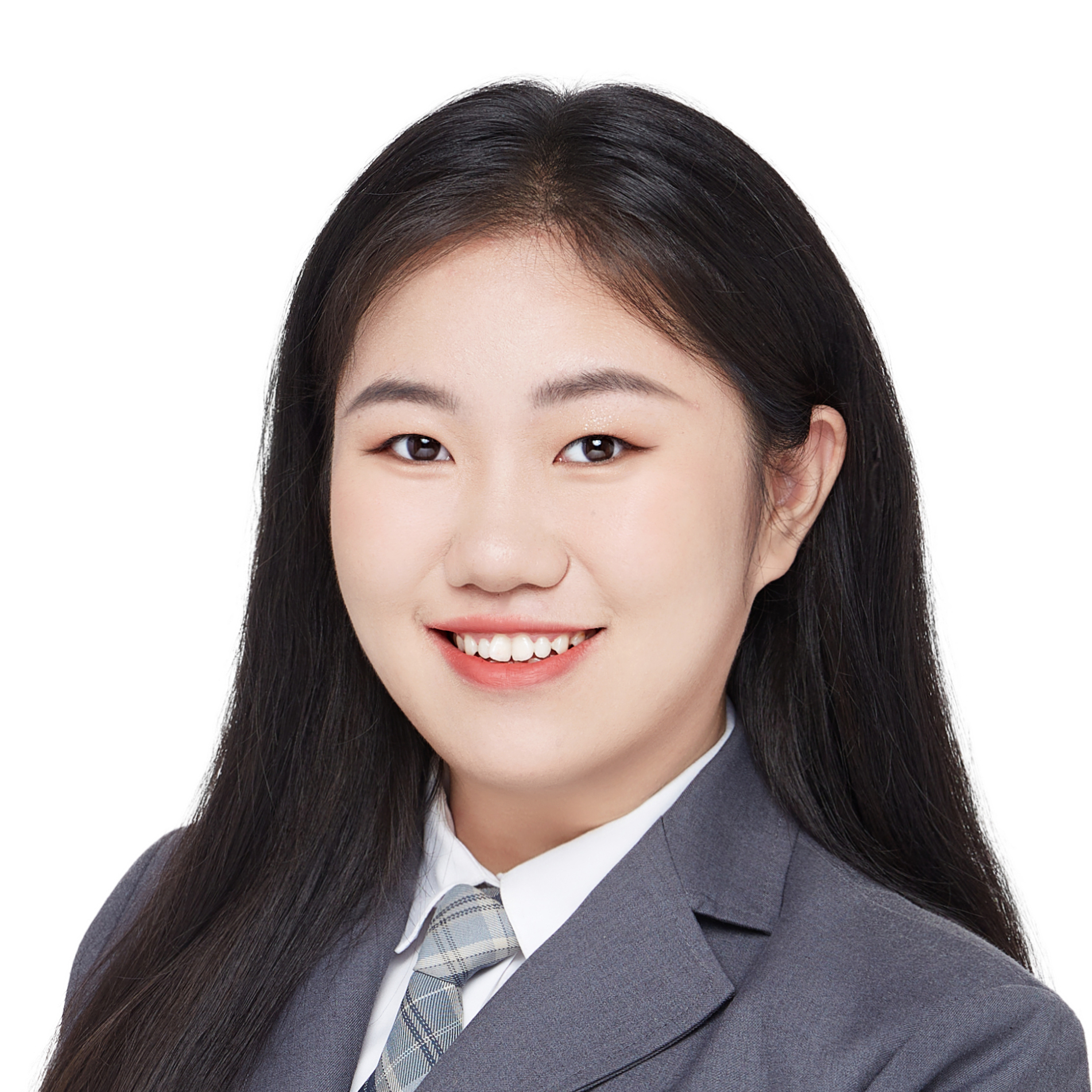 徐汇家教老师