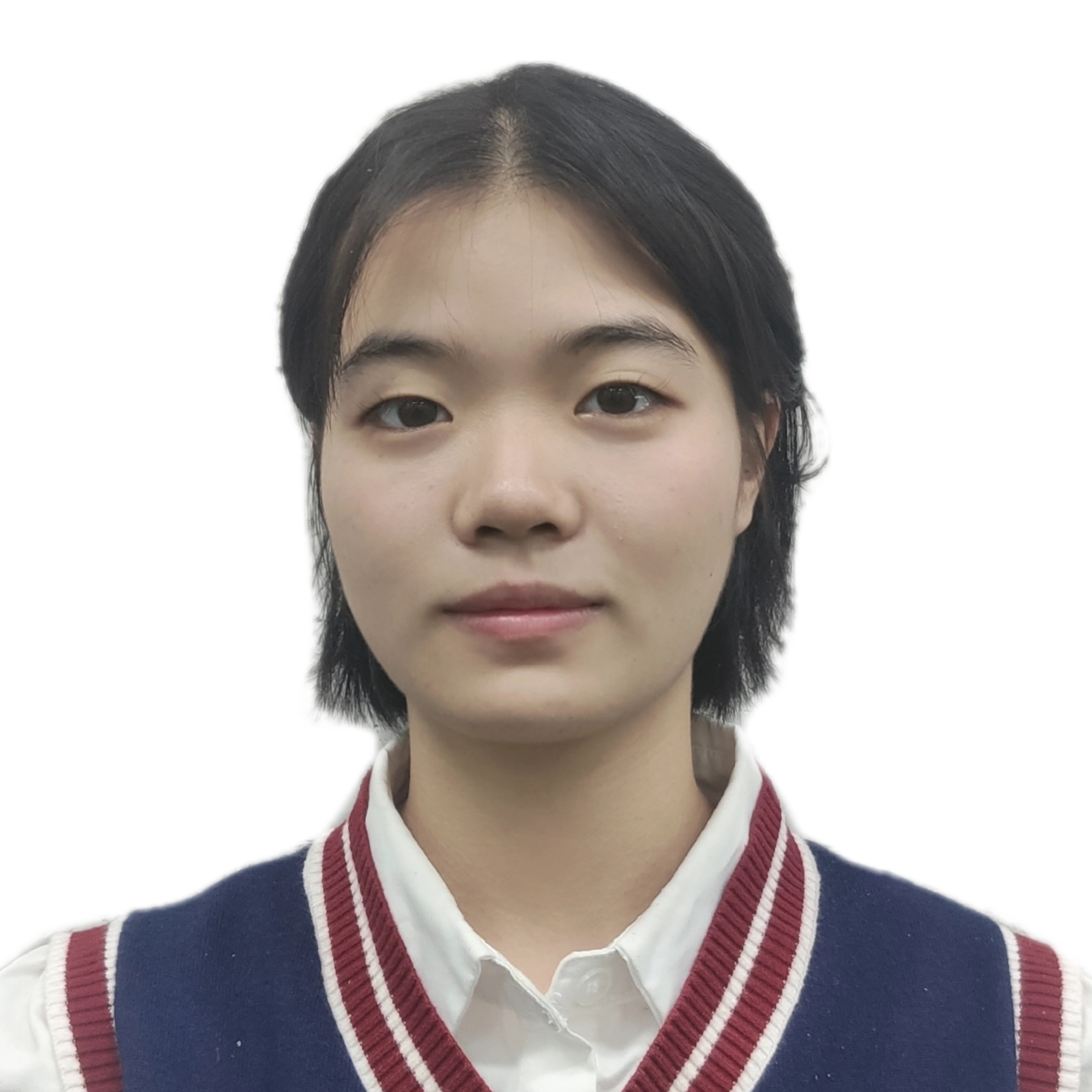 上海家教老师