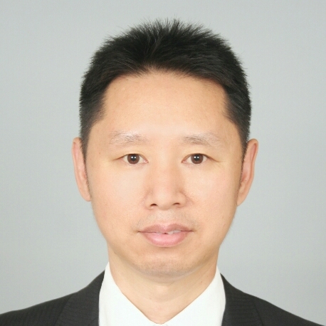 静安家教老师