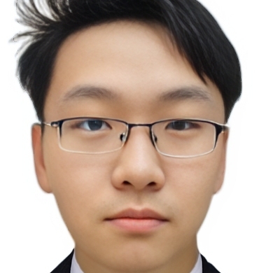 南汇家教武老师