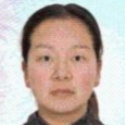 嘉定家教叶老师