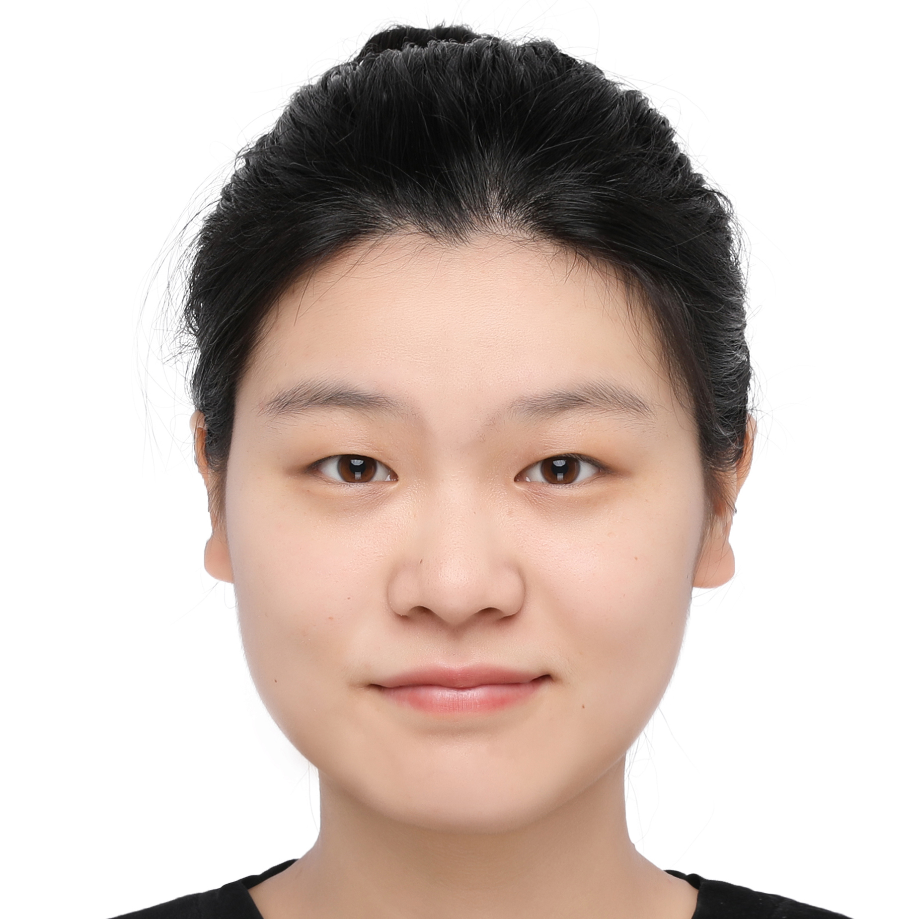 浦东家教李老师
