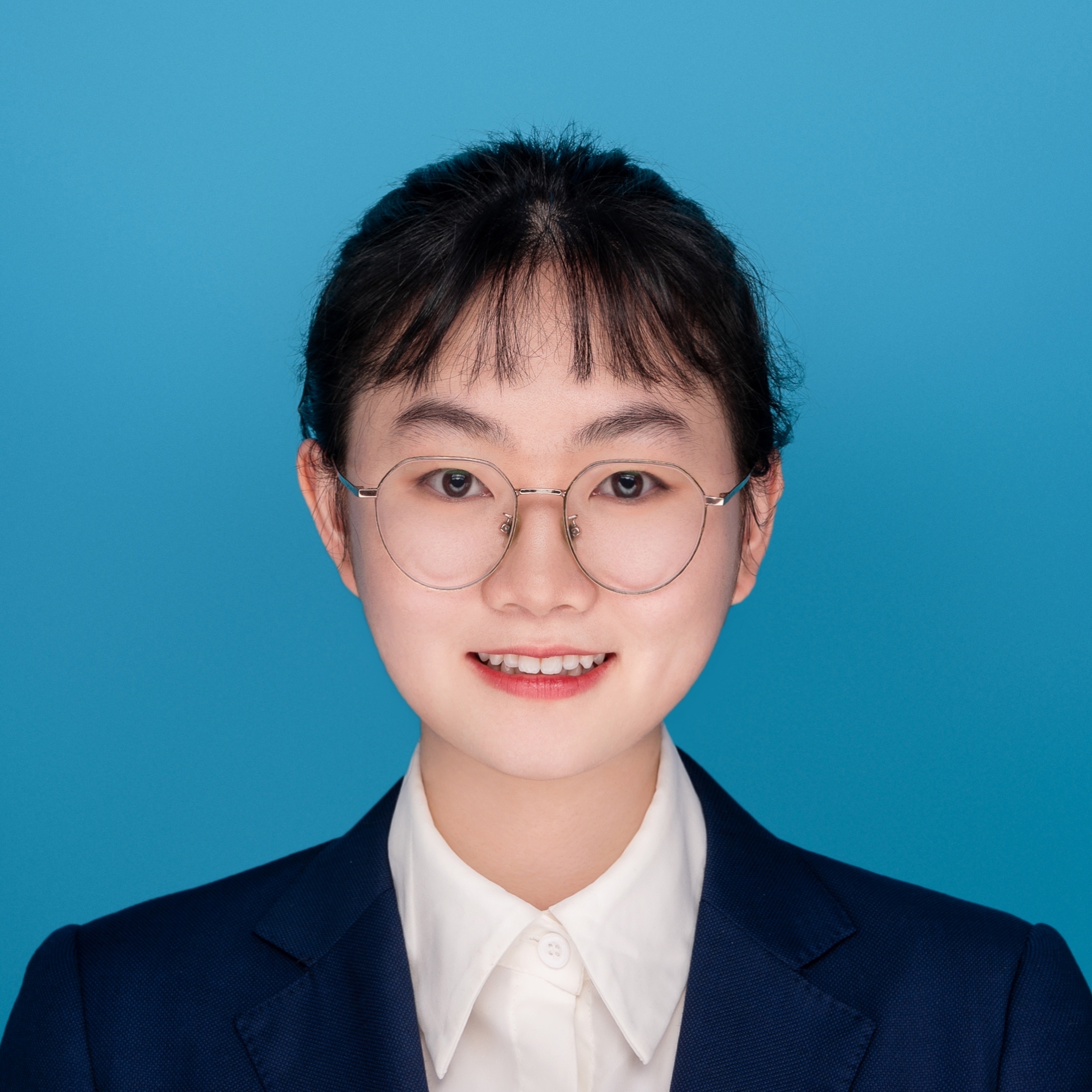 闵行家教老师