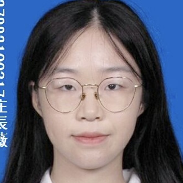 上海家教老师