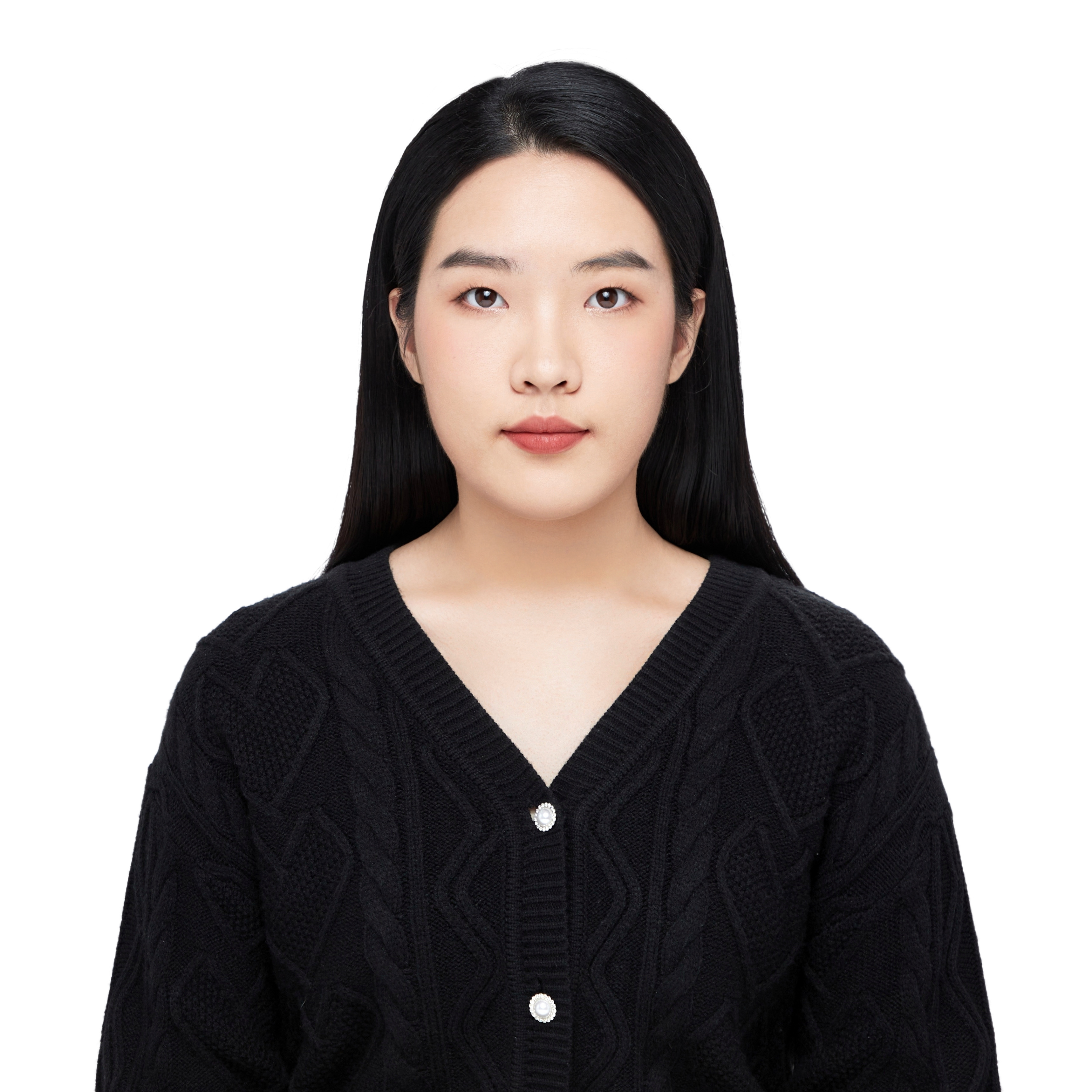 上海家教辛老师