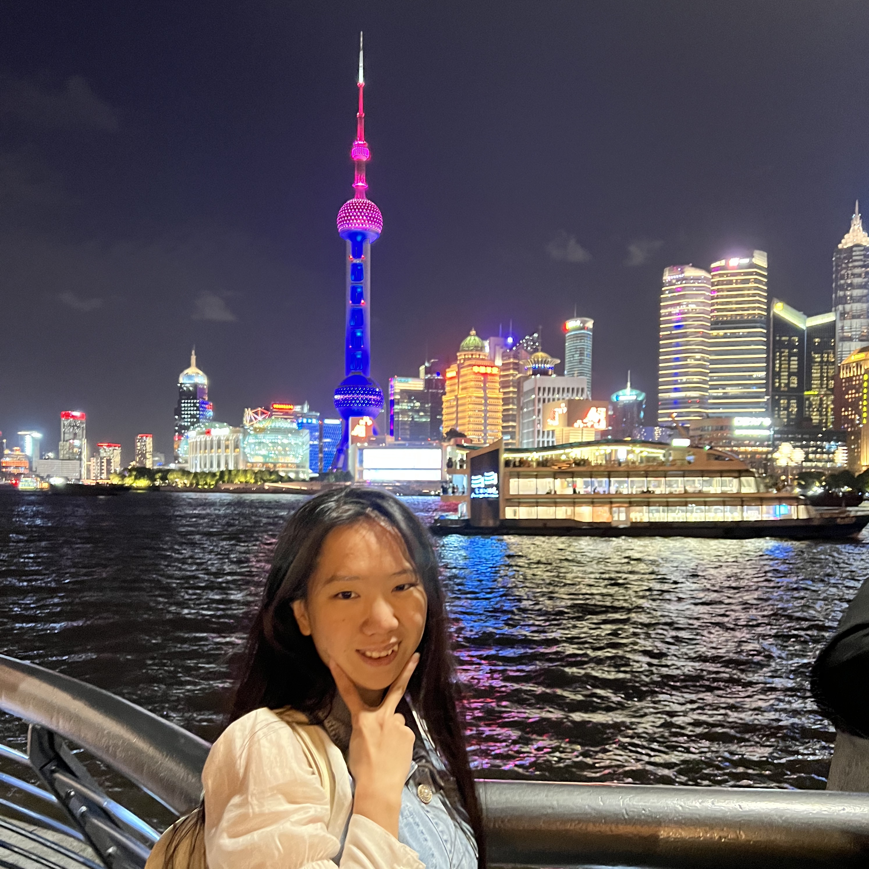 黄浦家教老师