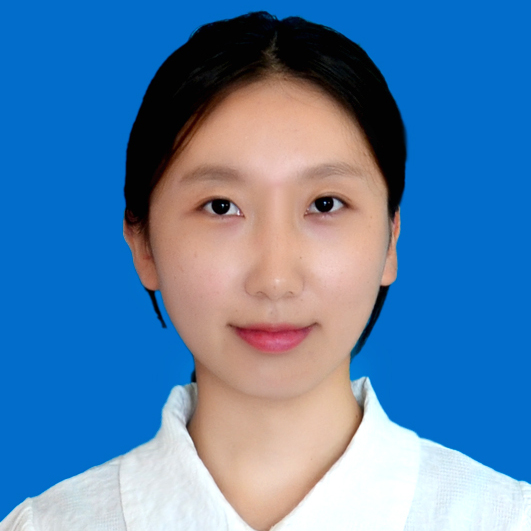 上海家教老师
