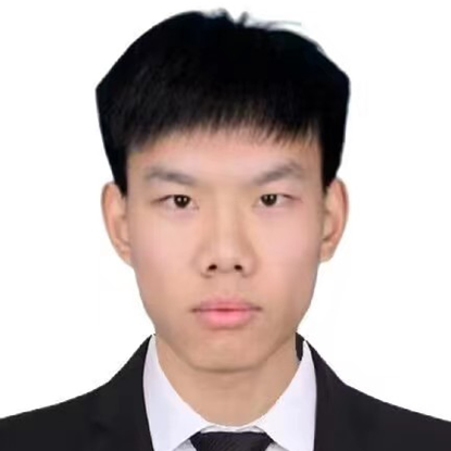 上海家教老师