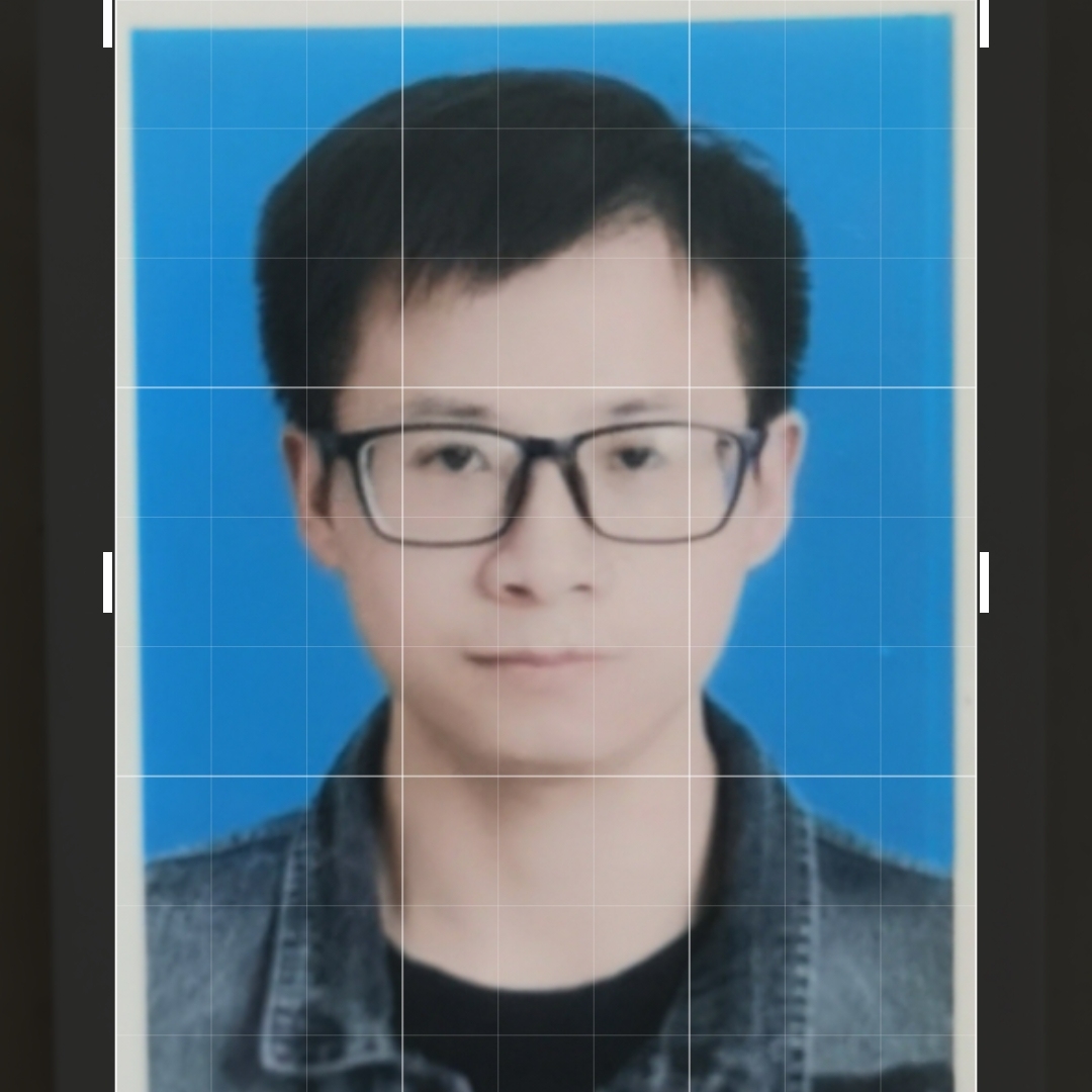 上海家教老师