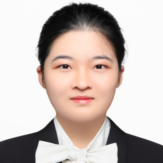 徐汇家教刘老师