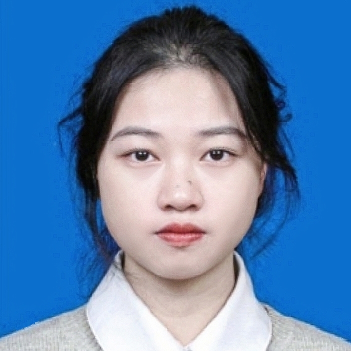 浦东家教老师
