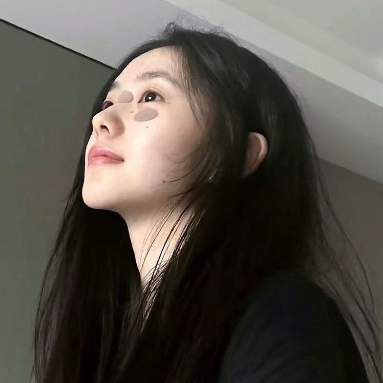 上海家教老师