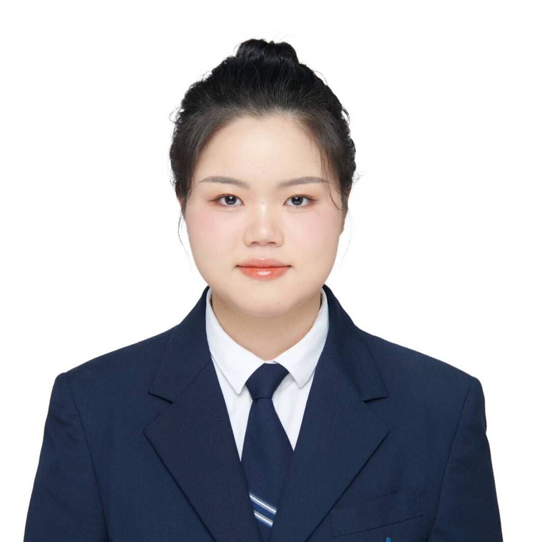 上海家教老师