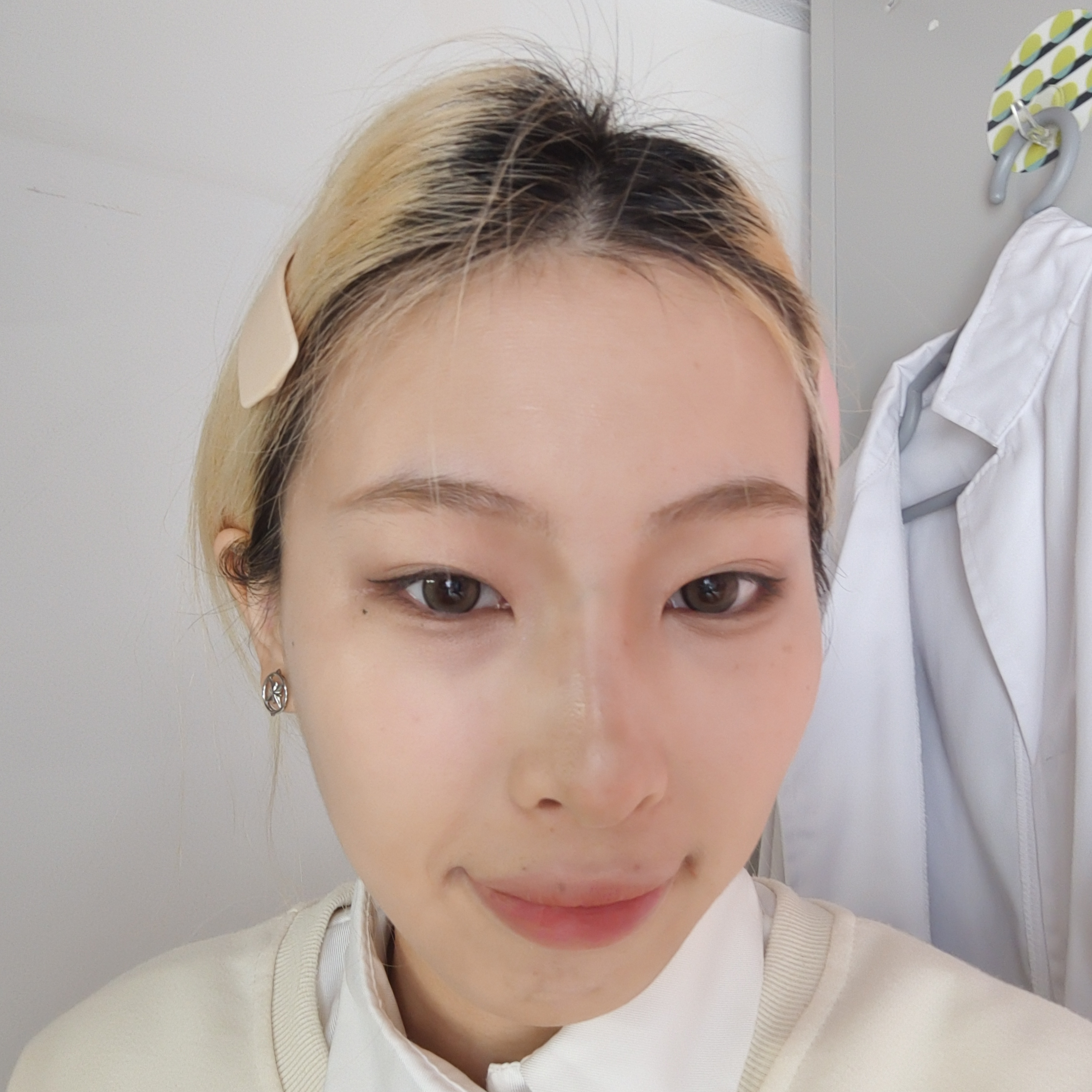 上海家教老师