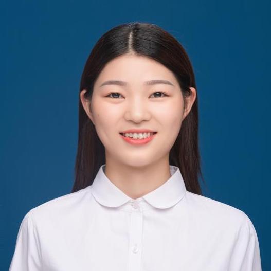 上海家教孙老师