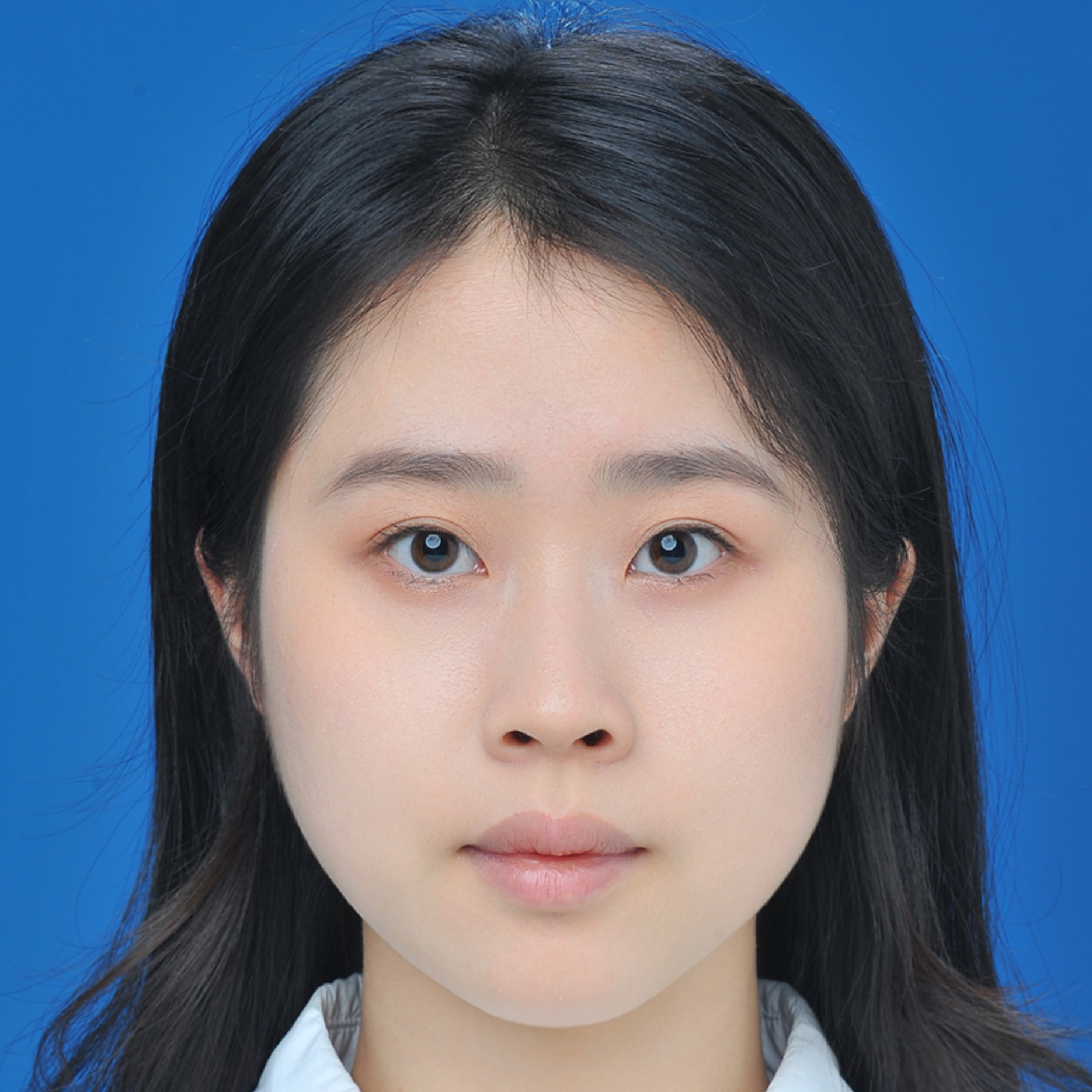 上海家教老师