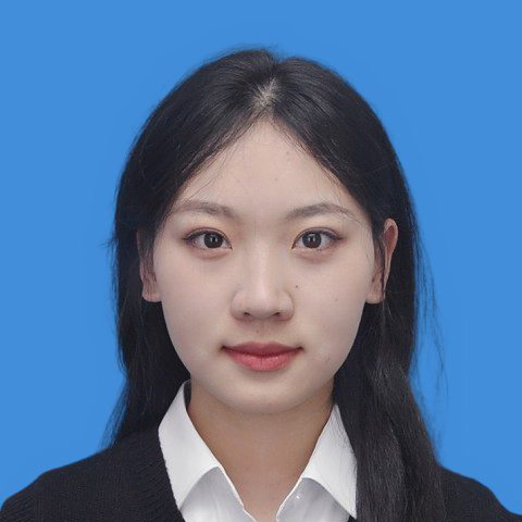上海家教苏老师