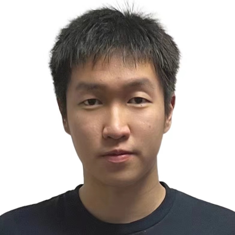 普陀家教老师