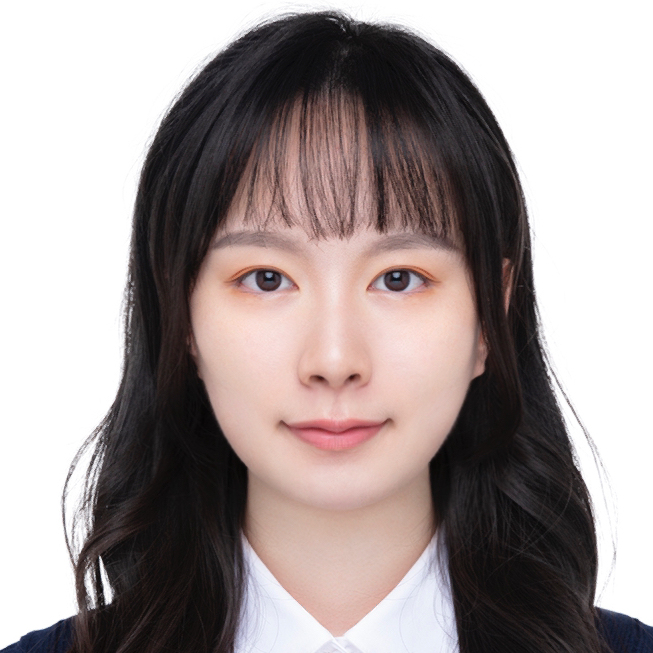 徐汇家教戴老师
